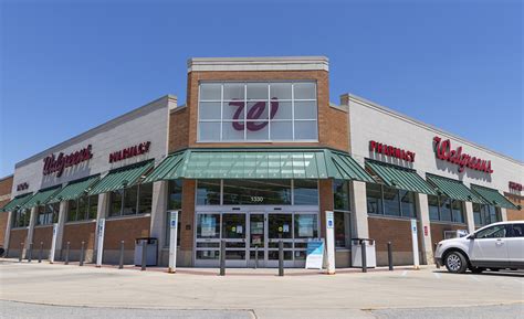 1.14k in numbers|Walgreens plans to close a significant number of stores in 3.
